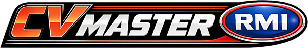 CV Master Pretoria — RMI accredited auto repair